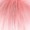 80S Adult Men Rock Lt Pink Style Wig